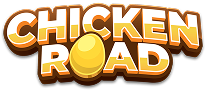 Logo official-chickenroad.maghullradio.co.uk